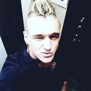  ,   , 29 ,   ,   , c 