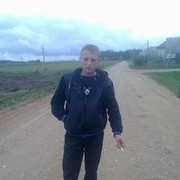  ,   , 32 ,   