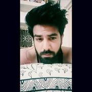  ,   Sunil, 29 ,   , 