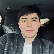 ���������� ������, ���� ������� ������, 32 ����, ������������ ��� ������