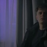 ���������� ����, ���� ����� ����, 22 ����, ������������ ��� ������, ����� � ���������