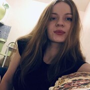  ,   , 26 ,     , c 