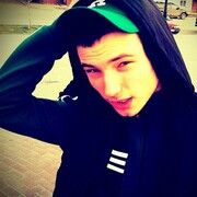 ���������� ���������, ���� ������� ������, 33 ����, ������������ ��� ������, ����� � ���������, c�������� ���������