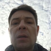  ,   , 43 ,   ,   , c , 