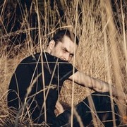 ���������� ��������, ���� ������� ���������, 39 ���, ������������ ��� ������