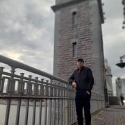 ���������� �����-���������, ���� ������� ������, 41 ���, ������������ ��� ������, ����� � ���������