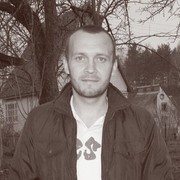  ,   Zenik, 41 ,   ,   , c 