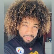 ���������� ������, ���� ������� Momo, 30 ���, ������������ ��� ������, ����� � ���������, c�������� ���������, ���������