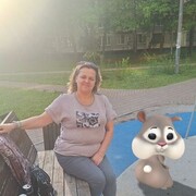  -,   , 48 ,   ,   