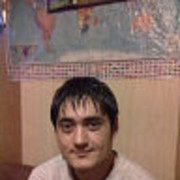  ,   , 43 ,     , c 