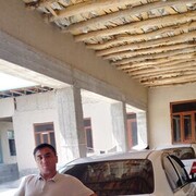 ���������� ����, ���� ������� ����, 50 ���, ������������ ��� ������, ����� � ���������