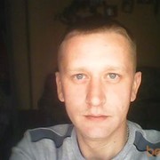 ���������� ������, ���� ������� �������, 43 ����, ������������ ��� ������