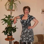  ,   , 55 ,   ,   