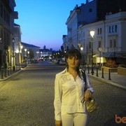 ���������� �������, ���� ������� �����, 46 ���, ������������ ��� ������, ����� � ���������, c�������� ���������