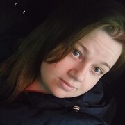  ,  , 29