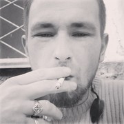 ���������� �����������, ���� ������� ���������, 33 ����, ������������ ��� ������, ����� � ���������, c�������� ���������