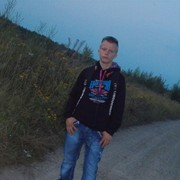  ,  , 26