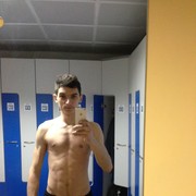 ���������� �����, ���� ������� ����, 34 ����, ������������ ��� ������, ����� � ���������, c�������� ���������