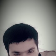  ,   Turan, 40 ,   ,   , c 