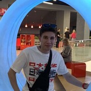  -,   , 25 ,   ,   , c 