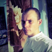  ,   , 42 ,     , c , 