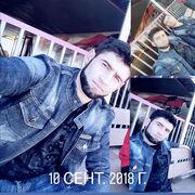  ,   , 35 ,   ,   