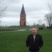  ,   Vovan, 65 ,  