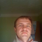 ���������� �����, ���� ������� ������, 45 ���, ������������ ��� ����� � ���������, c�������� ���������