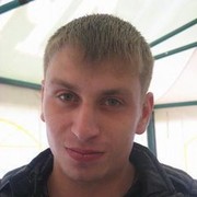 ���������� ������������, ���� ������� ��������, 43 ����, ������������ ��� ������, ����� � ���������, c�������� ���������