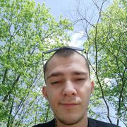 ���������� ��������, ������� Andrey, 29
