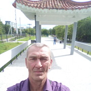  ,   , 54 ,   ,   , c , 