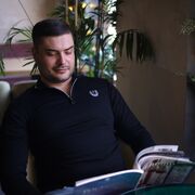 ���������� ���������, ���� ������� �����, 37 ���, ������������ ��� ������, ����� � ���������, c�������� ���������, ���������