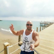  ,   , 53 ,   