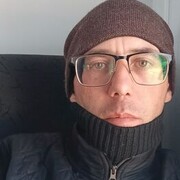 ���������� �����������-��-�����, ���� ������� ������, 41 ���, ������������ ��� c�������� ���������, ���������