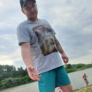  ,  , 32