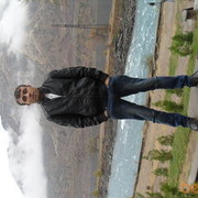  -,   Rauf, 38 ,  