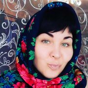 ���������� ������, ���� ������� ����, 40 ���, ������������ 