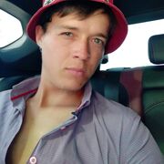 ���������� ����������, ���� ������� �����, 28 ���, ������������ ��� c�������� ���������