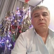  ,   , 55 ,   ,   , c 