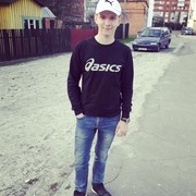 ���������� �������, ������� ����, 28