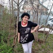  ,   , 73 ,     , c 