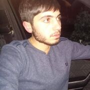  ,   , 30 ,   ,   