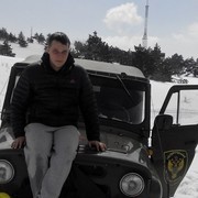 ���������� �����������, ���� ������� ������, 33 ����, ������������ 