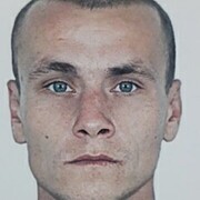  ,   , 33 ,   ,   , 