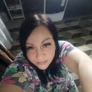  ,   , 37 ,     , c , 