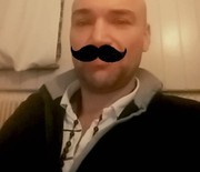  Herzogenrath,  Andreas, 42