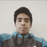  Callao,   Cristian, 29 ,   ,   