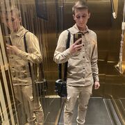 ���������� ������, ���� ������� ������, 30 ���, ������������ ��� ������, ����� � ���������, c�������� ���������