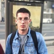 ���������� ������, ���� ������� �����, 26 ���, ������������ ��� ������, ����� � ���������