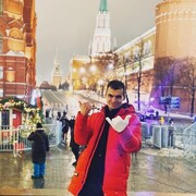 ���������� ������, ���� ������� �����, 29 ���, ������������ ��� ������, ����� � ���������, c�������� ���������, ���������